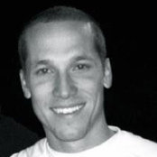 Adam Roda's photo