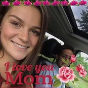 Noah Campbell's photo