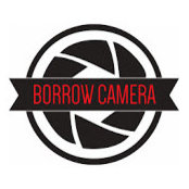 Borrow Camera's photo