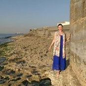 Hana Haitham's photo