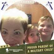 Barbara Bidwell's photo