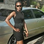 Abiola Sorrilloさんの写真