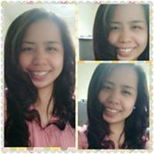Jade Mendoza's photo