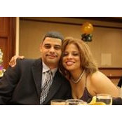 Dwayne Harleaux's photo