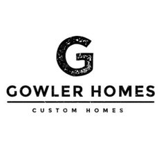 Gowler Homes