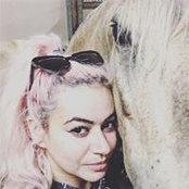 Farrah Donovan's photo