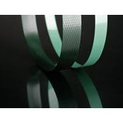 Era Packagings foto