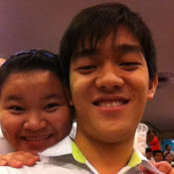 Dennis Yeo's photo