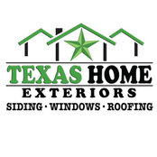 Texas Home Exteriors's photo