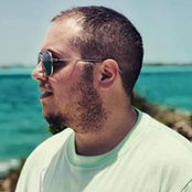 Foto de Matt Lasuzzo