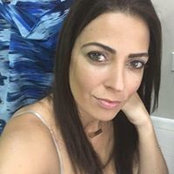 Stephanie De Quesada's photo
