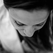 Belkis Kulduk's photo