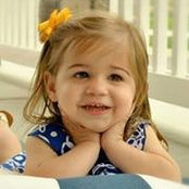 Kelly Bolda's photo