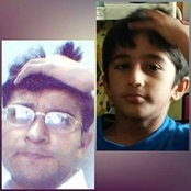 Photo de Samir Bhatt