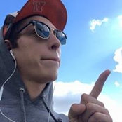 Tyler Myer's photo