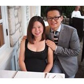 Phu Lam's photo