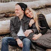 Haley Pexton's photo