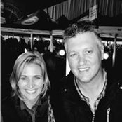 Susan Els's photo