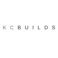 Kilmister Constructions's profile photo