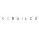 Kilmister Constructions Kilmister Constructions