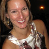 Foto von Betsy Borkowski