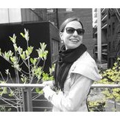 Lena Brenn's photo