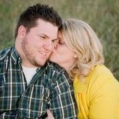 Britney Tarno's photo