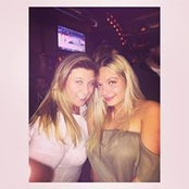 Tay Lur's photo