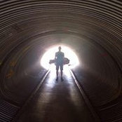Ethan Mantell's photo