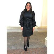 Alaa Rahal's photo