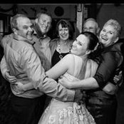 Alex Wrobel's photo