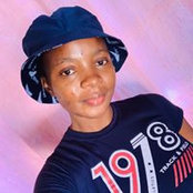 Foto von Patience Bowelo