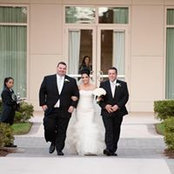 Stacey Cabral's photo