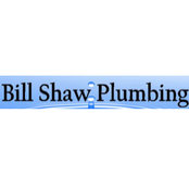 Photo de Bill Shaw Plumbing