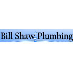 Bill Shaw Plumbing