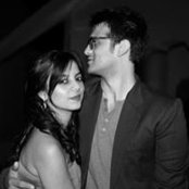 Harsh Jhaveri's photo