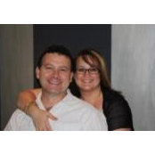Anna Bowman-Lowden's photo