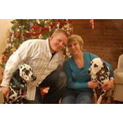 Jamie Goncar's photo