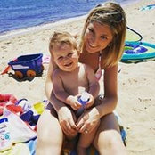 Meghan Azevedo's photo