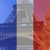 Foto von Amanda Kugler