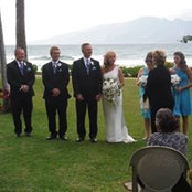 Kayla Phoenix's photo