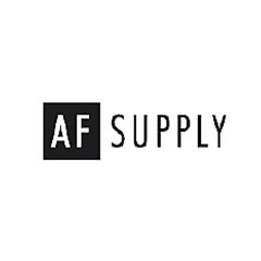 AF Supply: Hardware Bath & Spa