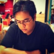 Mrzroe Kambeng's photo