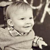 Lindsay Dooley's photo