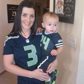Brianna Garza's photo