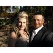 Coby N Alexis Adams's photo