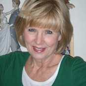 Cheryl Renshaw's photo