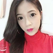 Foto di Xuan Muke