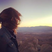 Marine Frackowiak's photo