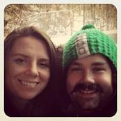 Erin Kirk-Elkin's photo
